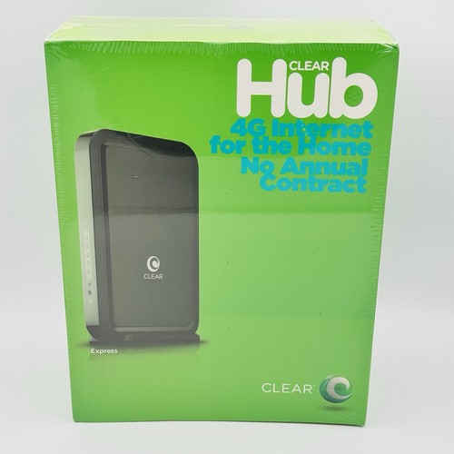 2010s clear hub express - 2010s,